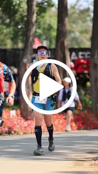 BIB:  <button type="button" onclick="openModal(27616160)" class="btn btn-primary btn-sm float-right" data-toggle="modal" data-target=".modal-high-quality">
                <i class="fa fa-download"></i> Download
                </button>